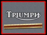 TriumphBack