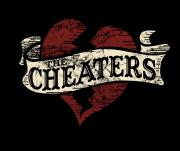 Cheaters-Distress-Hrt