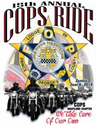Cops-Ride-2014-d10722b